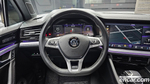 Volkswagen Touareg 3 Generation 4.0 TDI R-Line (08.2020)