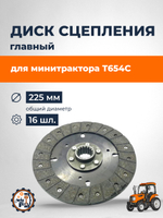 ПТ617