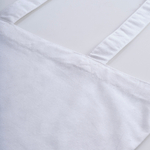 Сумка Everest 140гр