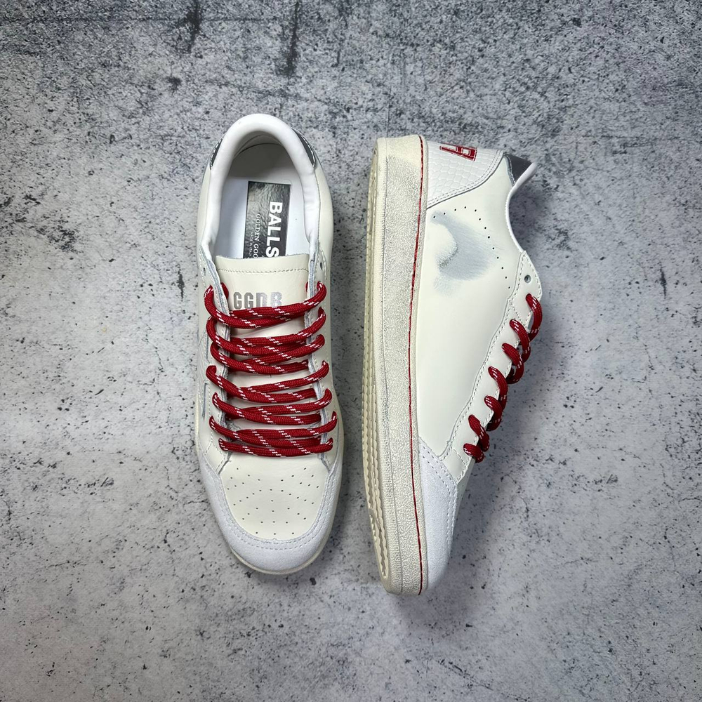 photo_2026-04-12_13-07-49