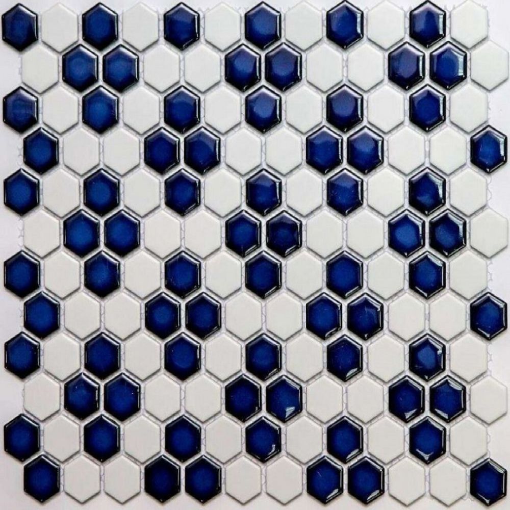 PS2326-44 керамика  глянцевая