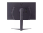 Монитор LG 27GS85Q-B