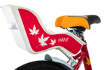 Детский велосипед Novatrack Maple 14" (2019)
