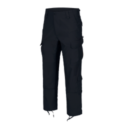 Брюки Helikon-Tex CPU Pants – PolyCotton Ripstop