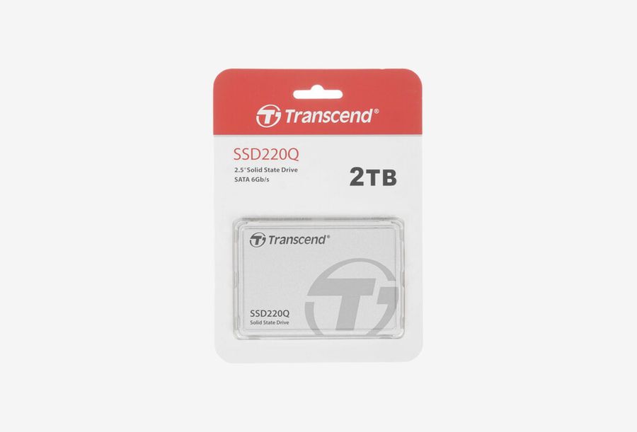 TS2TSSD220Q_0126605104258