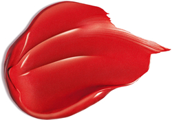 Clarins Joli Rouge - Кремовая помада с атласным финишем, 3,5 g