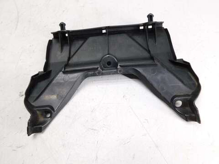 Подкрылок Suzuki Gladius SFV650A 63111-44H0