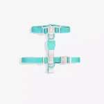 Шлейка NEOPRO TIDAL Zee.Dog