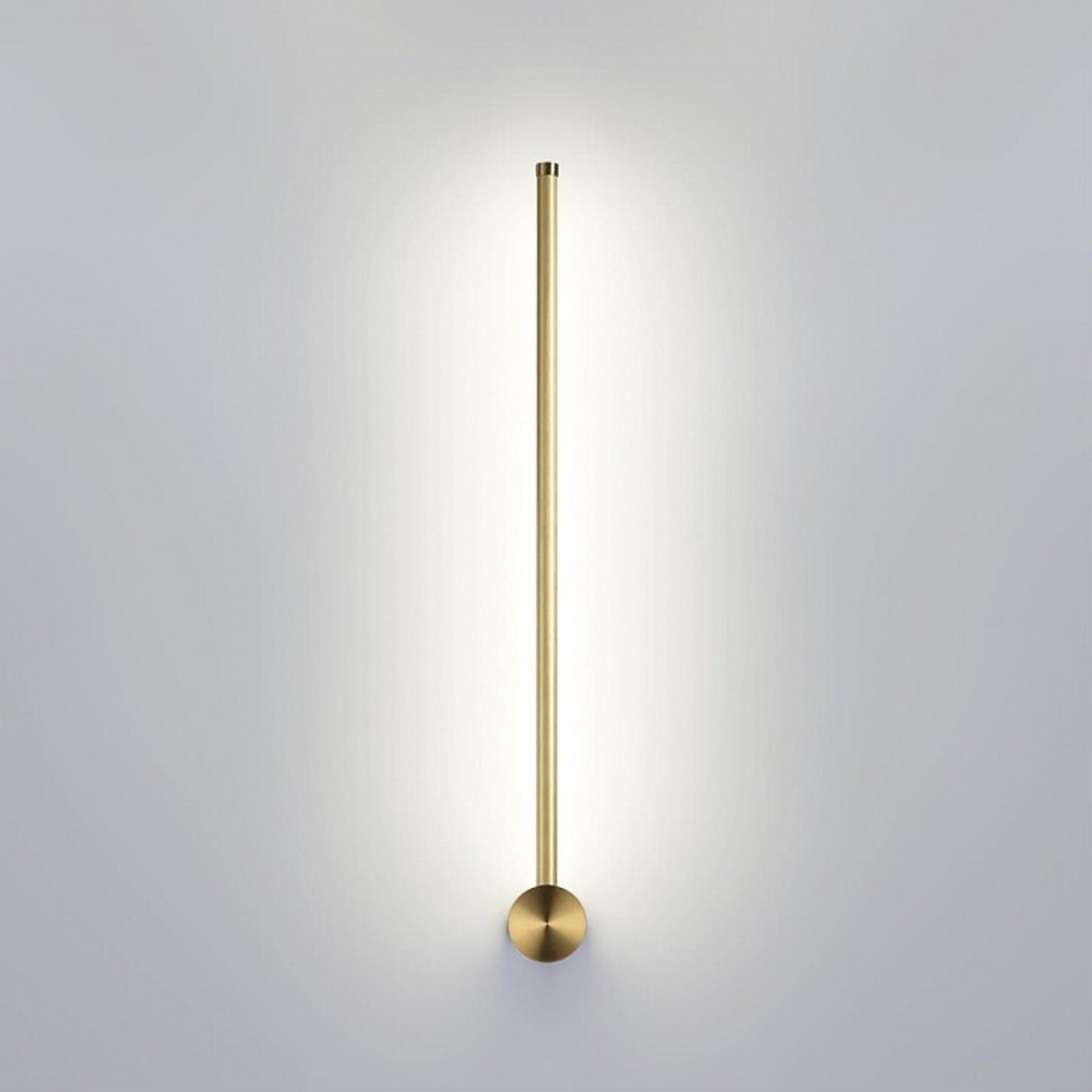 Бра Odeon Light FILLINI 4335/12WGP