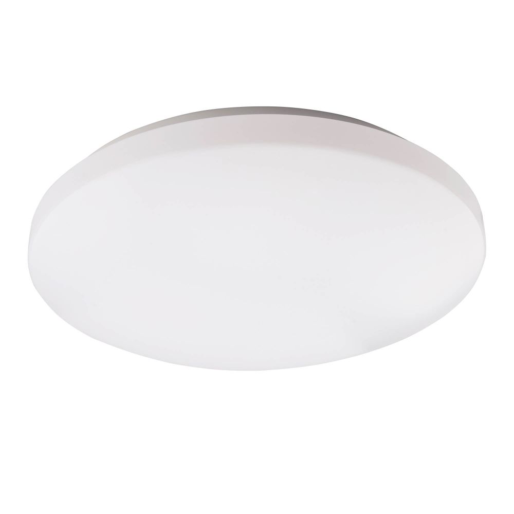 8695 Потолочный светильник ZERO CCT