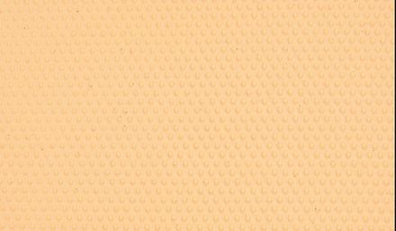 Профилактика листовая Select Mono 1,2мм (50х20см), светло-бежевый [1707]