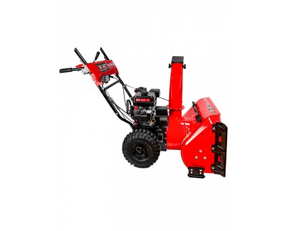 Снегоуборщик BRAIT СБ-7861Е