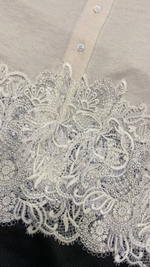 Рубашка Ermanno Scervino