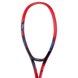 Теннисная ракетка Yonex VCORE 100