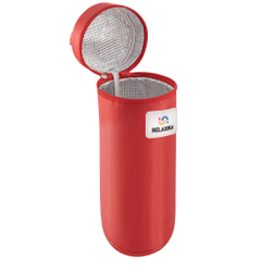 Термочехол для термоса Relaxika R102.1200 (техн.упаковка)