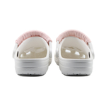 Crocs Classic Clog