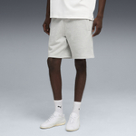 Мужские шорты PUMA SELECT Essentials Shorts