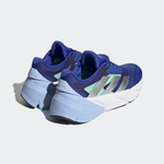Кроссовки adidas Adistar 2.0