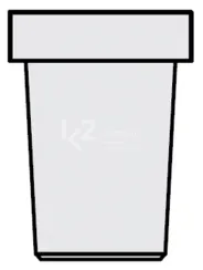 Набор адаптеров Fubag O 18 для электрода