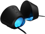 Компьютерная акустика 2.1 Logitech G560