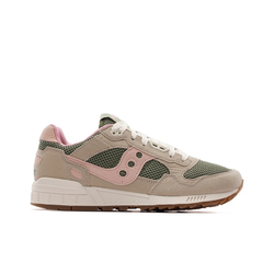 Кроссовки Saucony Shadow 5000 'Mushroom Tan Olive' S70747-3