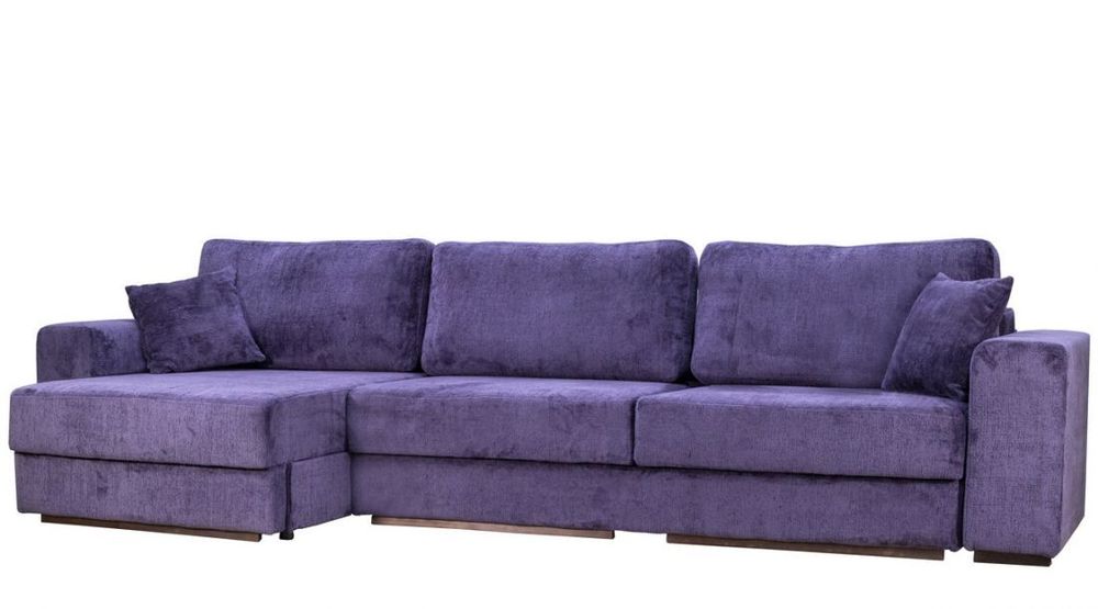 Угол "Альянс-2" в ассортименте