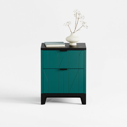 Прикроватная тумба Case CS001