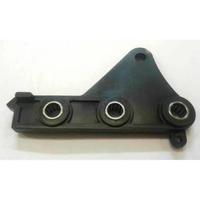 Качалка отводки верхняя 3 оси c подшипниками FAA307G1