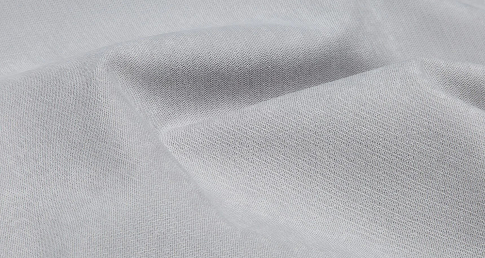 Микрошенилл Megapolis (Мегаполис) 01