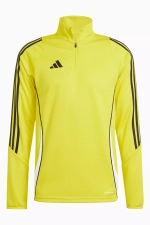 Кофта adidas Tiro 24 Training Top