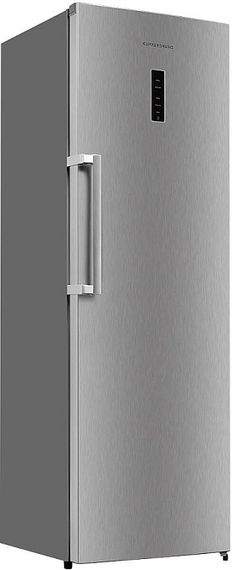 Холодильник Kuppersberg NRS 188 X