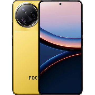 Xiaomi Poco F7 Ultra 5G 12/256