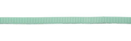 D108R0100 Декортивная резинка для топов 10 мм(L9812 мятный)