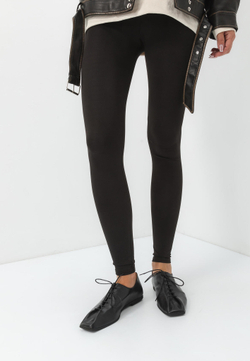 Туфли // Elen // Black