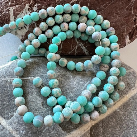 Варисцит. Камни для изделий на заказ. Цена зависит от вида заказанного изделия