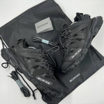 Balenciaga Track
