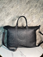 Сумка дорожная Dior