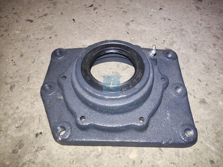 Корпус подшипника 238-4200095