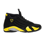 Кроссовки Jordan Air Jordan 14 Retro Thunder