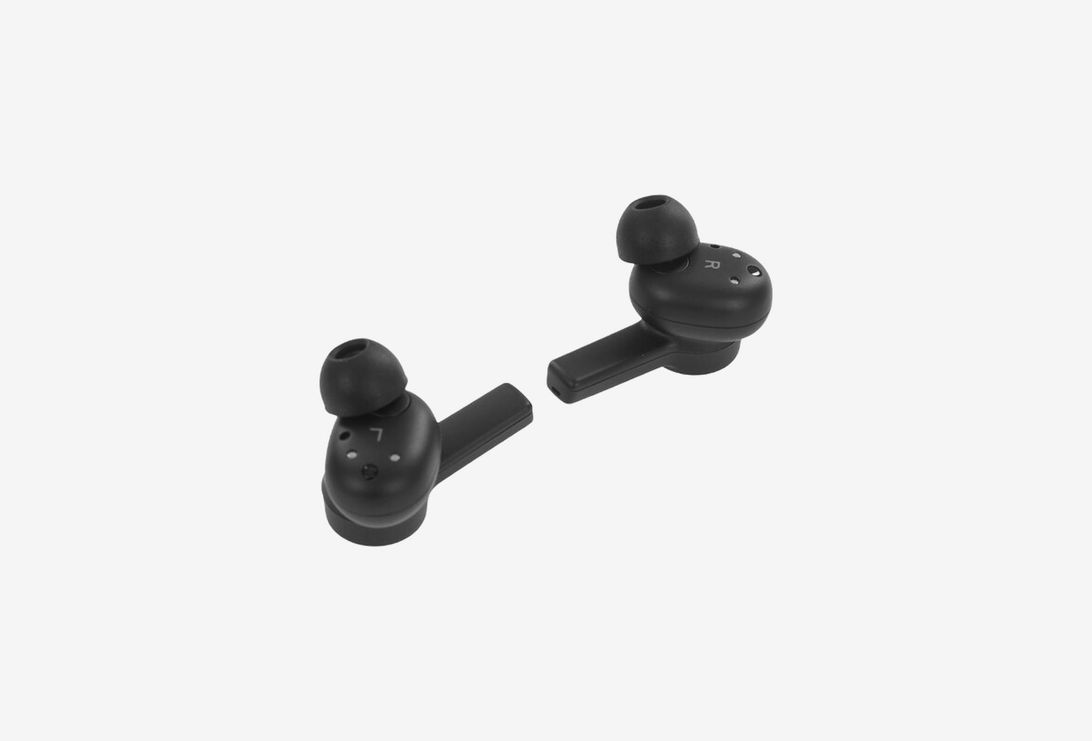 1240600_0426330101127