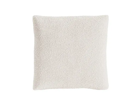 Подушка Fabro 850412