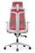 Кресло Гем 6230A-HS Красный