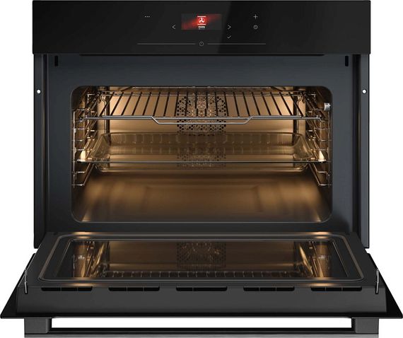 Компактный дух. шкаф Asko OCS24BGH