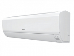 Сплит-система инверторного типа Hitachi RAC-18WPE/RAK-18RPE