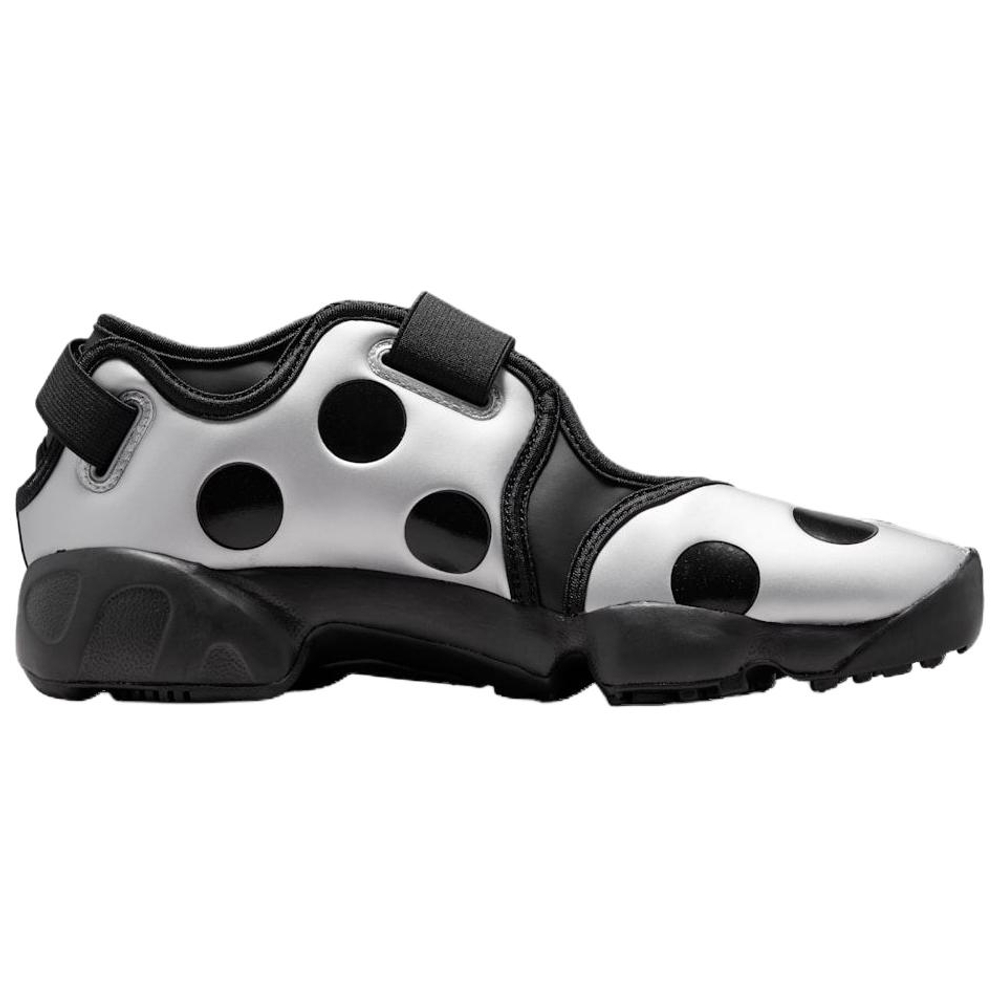 Nike Air Rift
