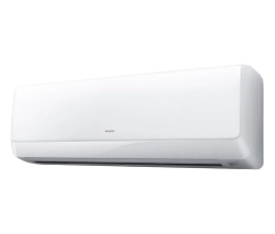 Hitachi RAK-50RXB/RAC-50WXB