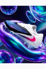 Бутсы Nike Phantom 6 Low Elite FG