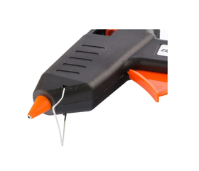 Клеевой пистолет SPARTA 93017