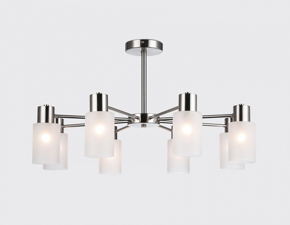 Люстра на штанге Ambrella Light TRADITIONAL TR9575
