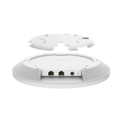 Точка доступа TP-Link Omada EAP783